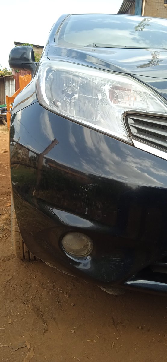 wrenchbydavid's tweet photo. Na nime note ama mtasema ni Nissan note😂 https://t.co/g8lHbR7pvs
