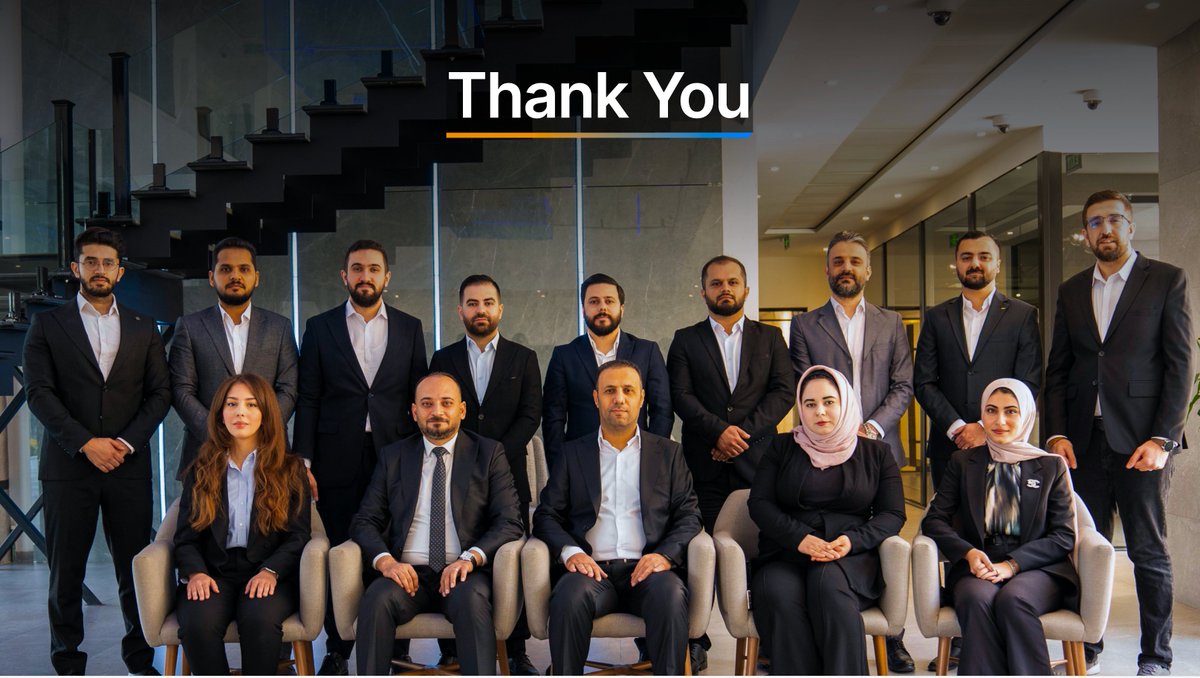 HiwaAfandi's tweet photo. When knowledge, excellence, patriotism and dedication is given a purpose. Thank you to you and your team members. https://t.co/qv7wfiR8v3