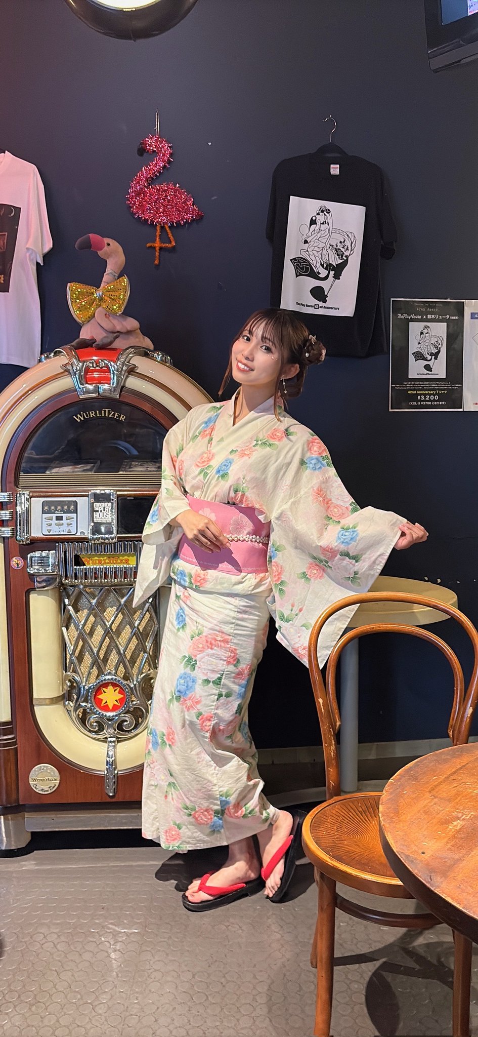 ルナ子ページ LunA」のYahoo!リアルタイム検索 - X（旧Twitter）を