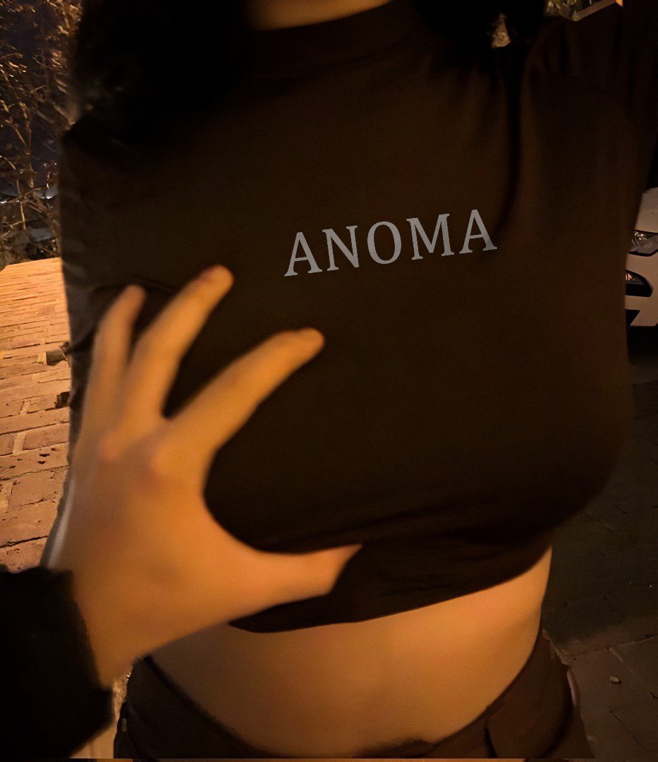 iamdannyyo's tweet image. The internet taught us to click.
@anoma teaches us to coordinate.
Intent centric, privacy preserving are built for multi agent reasoning.
Not just another L1, but a new primitive for how we transact, think and build together.