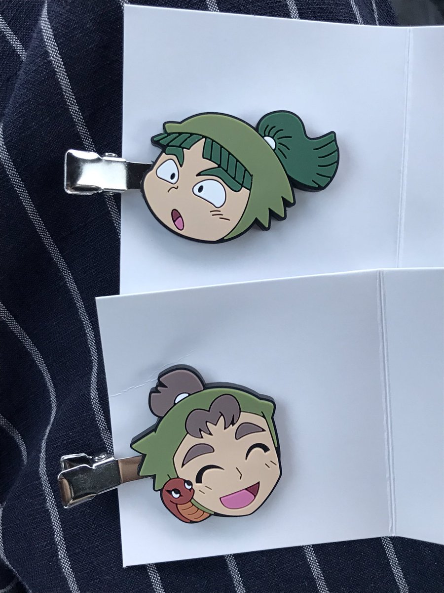 illust2022's tweet image. 左門左門左門と念じながら買いました