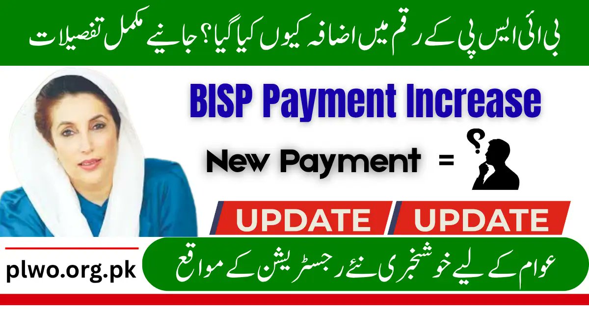 8171BISP's tweet photo. https://t.co/DsFMQJT09g https://t.co/9hRwhiCfLC