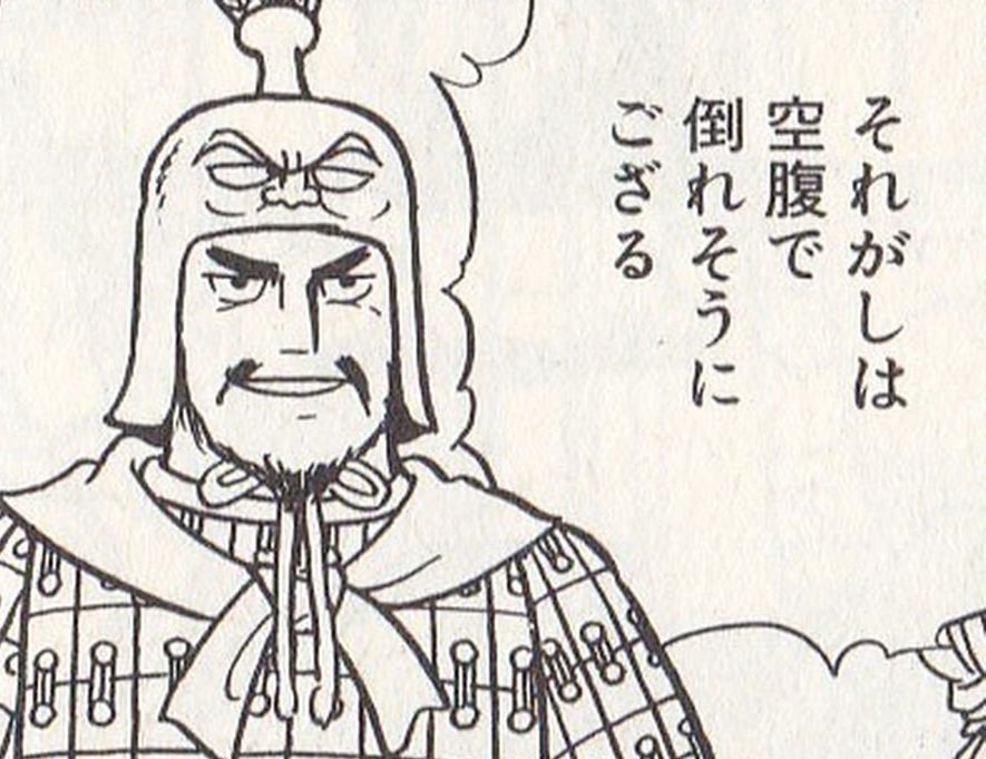 nabe1975's tweet image. 焼くか…冷凍餃子を…