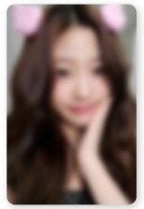 hobby_h2h's tweet image. 천사날개삔 꽂고 뽀용한 셀카 찍으면 하룰라라 가버리죠
