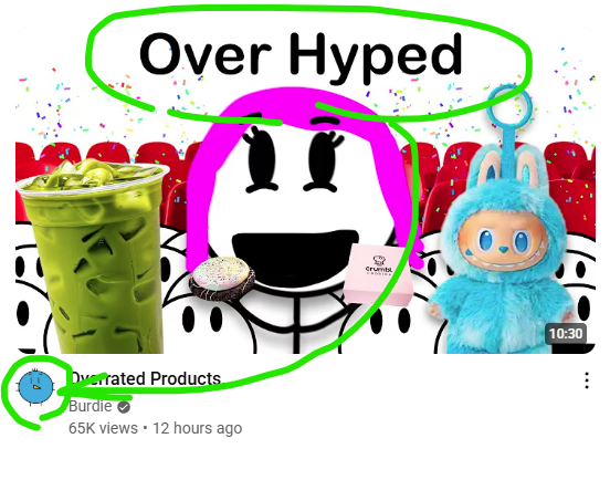 bobby1454793's tweet image. get the fuck off of my fyp