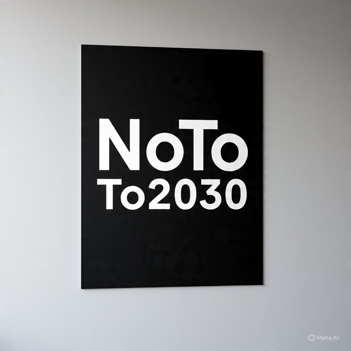 LeaderGeneral1's tweet image. We mobilize to defend. We recruit to resist. We consolidate to fight back. The Constitution is not theirs to mutilate. Electoral reforms now! Let&apos;s Demand genuine electoral reforms. Say NO to the mutilation of democracy. Say NO to the 2030 authoritarian agenda.

@VMusinachirevo