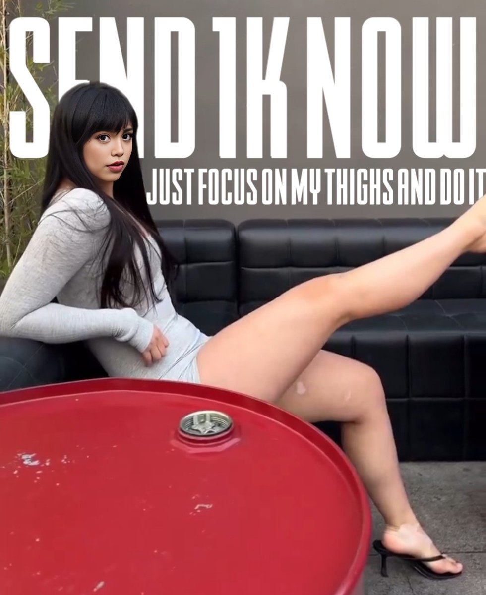 _daddy_ortega_'s tweet photo. Strong soft thighs make you so weak you loser THIGHTARD 😂 

Send and imagine you're counting your salary onto my thighs whilst I ignore you and sext real men

Catfish Findom scammer scam addict cuck beta loser paypig sph cbt cei humiliate degrade pixels sissy goon https://t.co/qqSYSaoS7B