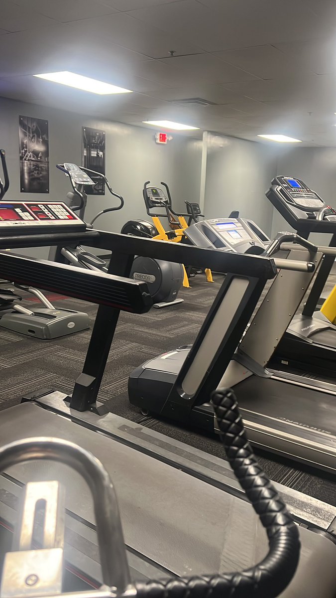 Thumbs up for the 5am cardI/O #PeterGabriel