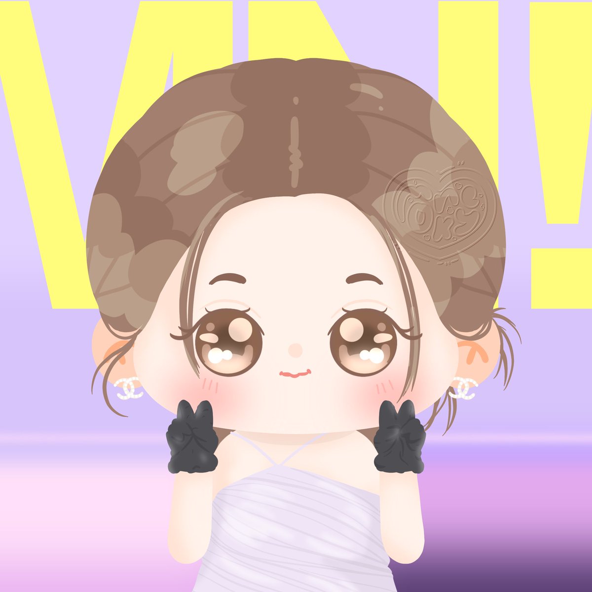 Lena196252's tweet image. Em bé nhà ai đấy??
#ชาล็อตออสติน #CharlotteAustin 
@itscharlotty