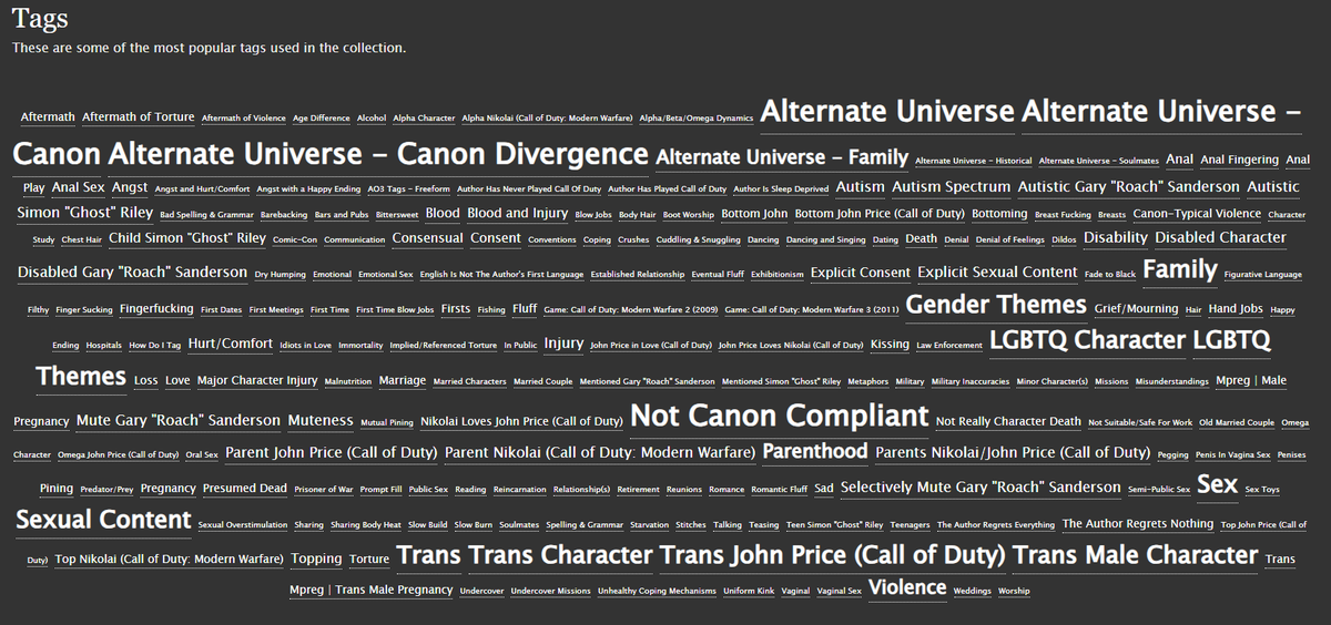 Old Comrades 🔞 tweet media