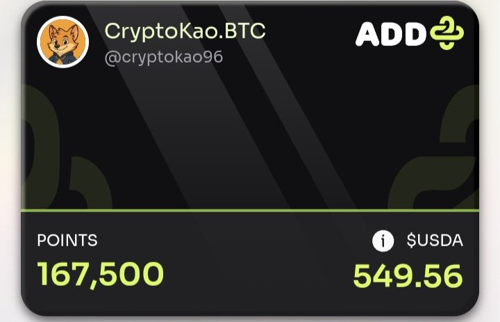 CryptoKao.BTC tweet media