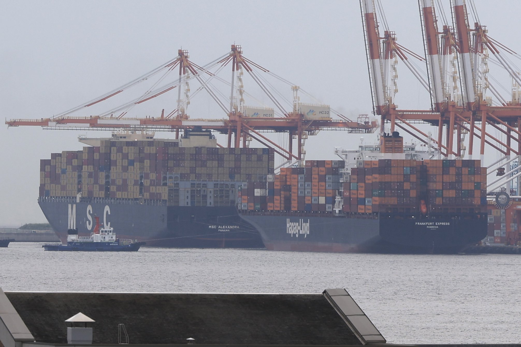 ぞ. (@MO2ms3Lc) / X