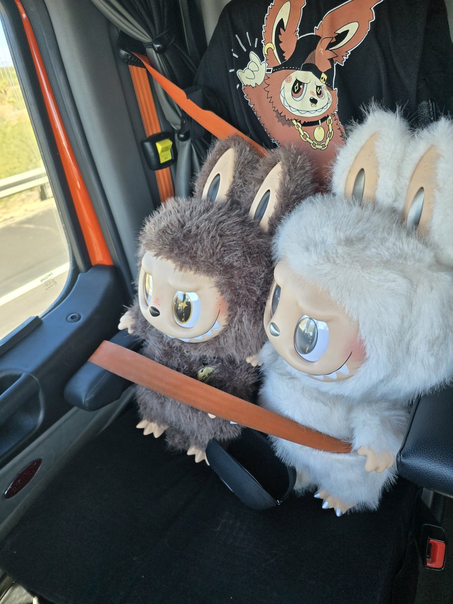 2019東京限定　ZIMOMO Her asics GEL-NIMBUS 10.1 atmos STRAWBERRY CREAM/STRAWBERRY CREAM