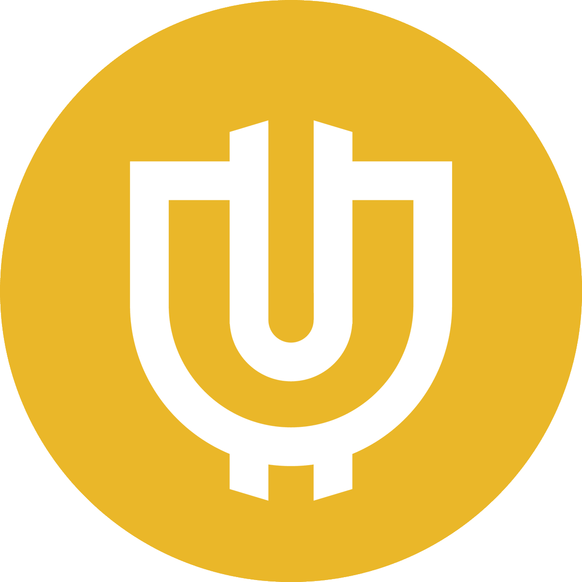 KryptoKaiser2's tweet photo. #USELESS is back. The only legit one.
We’ve relaunched on BSC — SOL bridge coming soon.

✅ Trademark filed
✅ Brand reclaimed

Every copycat is going down. We’re not playing. You’ve been warned. #USELESSCOIN #Memecoins

CA: 0xce129231578B567792dd37B8D054b69F1b67e73F https://t.co/nY2EKs18ZY