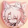 TimelyTingqiu's tweet image. 