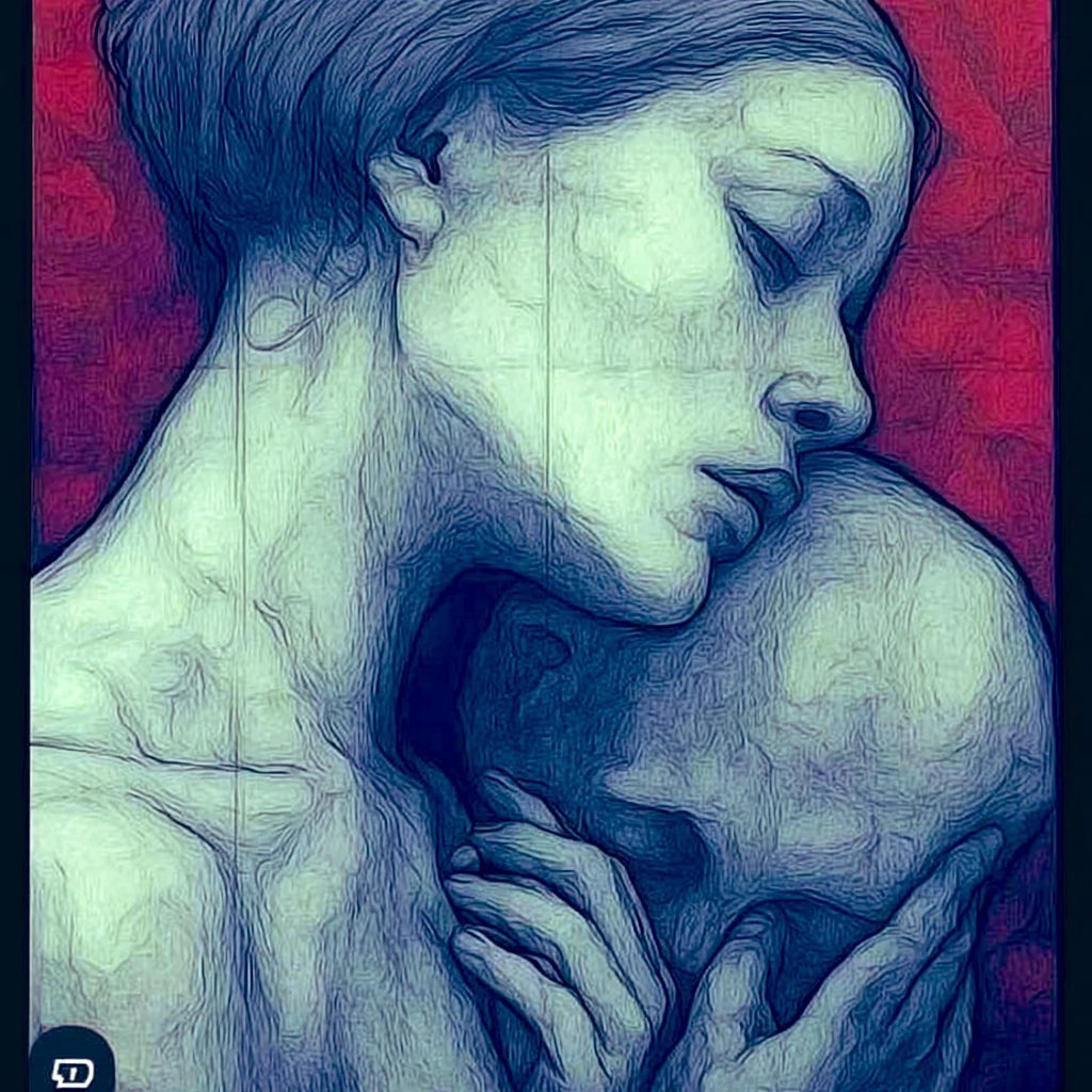 0πππππ (@0xsohi) on Twitter photo GM Web3 Pioneer π
This isnβt just art
Itβs attribution on-chain.Every line, every point, every flow:
accounted, rewarded, immortalized
Thatβs what OpenLedger unlocks
Data, Models, Agents, Value
<a href="/OpenledgerHQ/">Openledger</a>
$OPEN GM Web3 Pioneer π
This isnβt just art
Itβs attribution on-chain.Every line, every point, every flow:
accounted, rewarded, immortalized
Thatβs what OpenLedger unlocks
Data, Models, Agents, Value
<a href="/OpenledgerHQ/">Openledger</a>
$OPEN