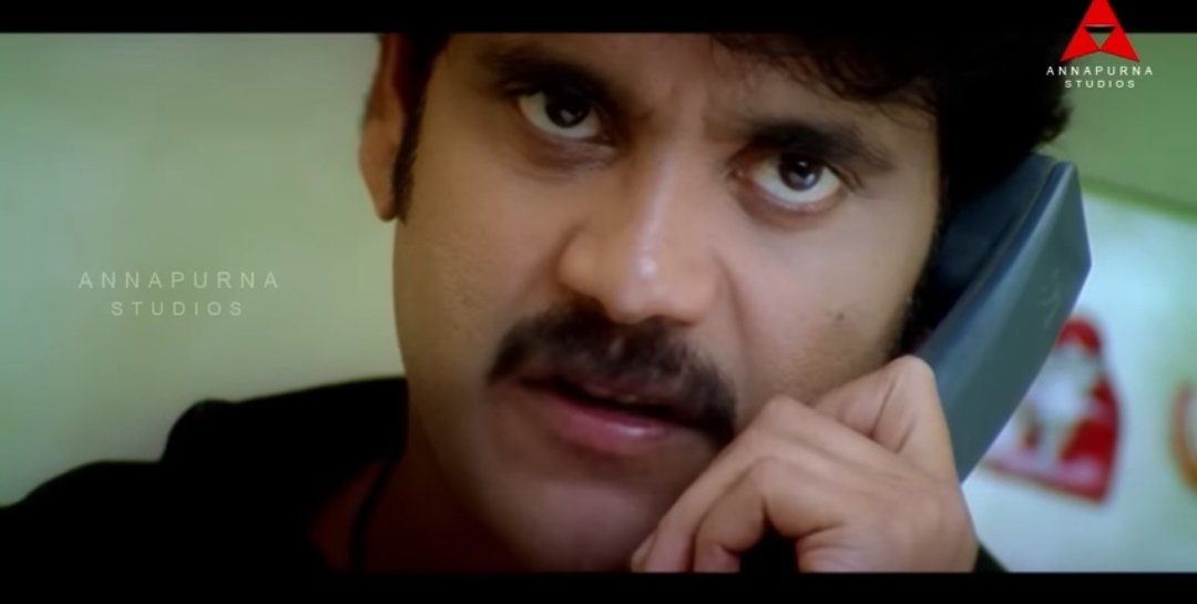 UrsHNE's tweet image. 23rd na shoot complete auvtadi
24th na cinema rls auvtadi
25th na cinema run finish