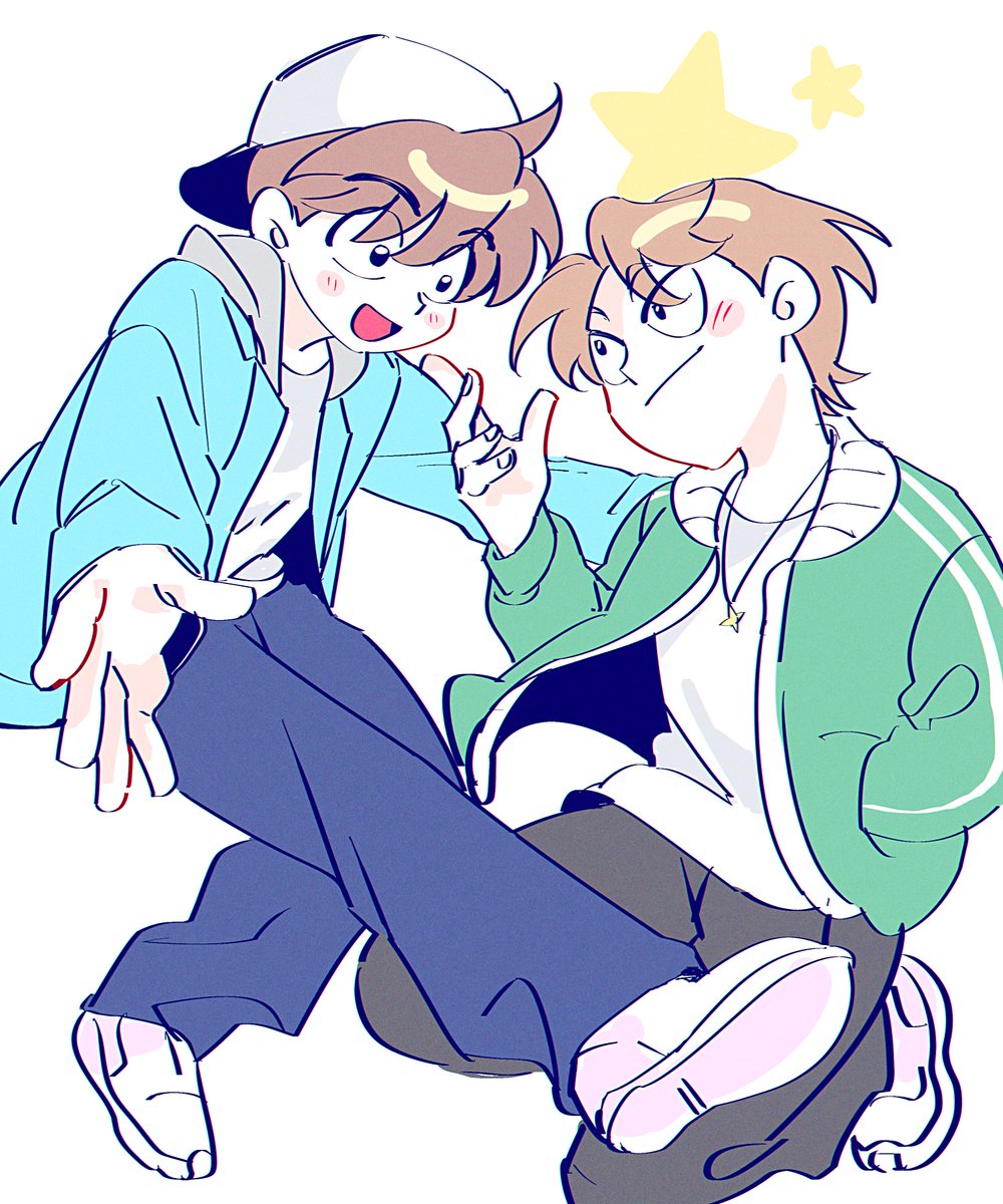 ぽぽまる様 PVM22-2LKPM 露出用丸形ボックス( カブセ蓋)防水タイプ 未来工業