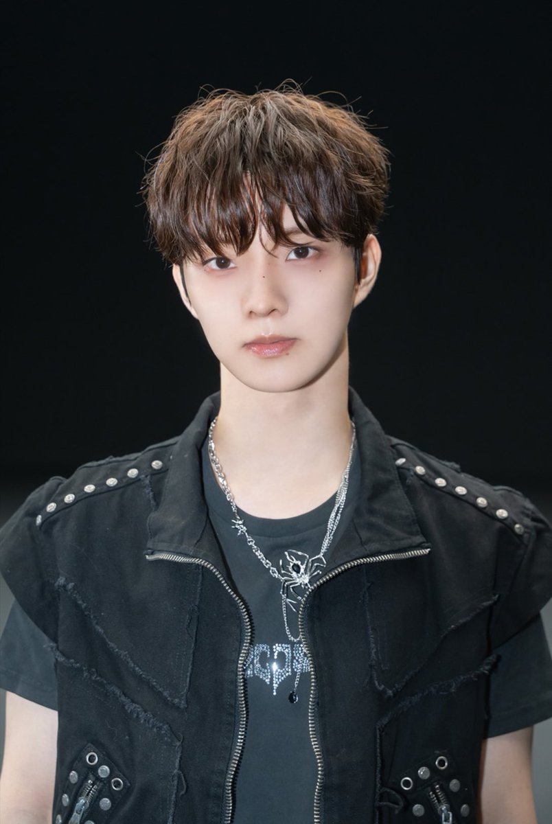 ronly_qr2's tweet image. 가나 점점 사람같아지는 것 같더니
ㄹㅇ 사람 됐네