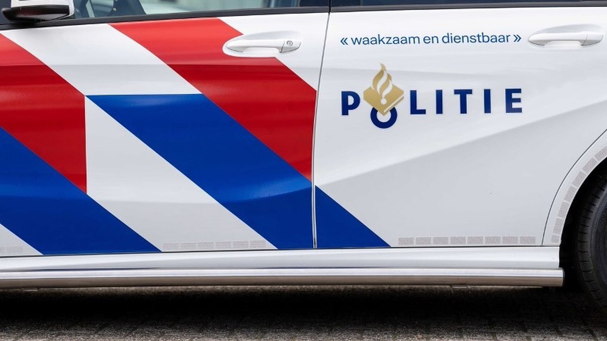 Succesvolle acties tegen lachgashandel in Veenendaal dlvr.it/TM8Zts