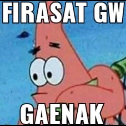 Sunvix. tweet media