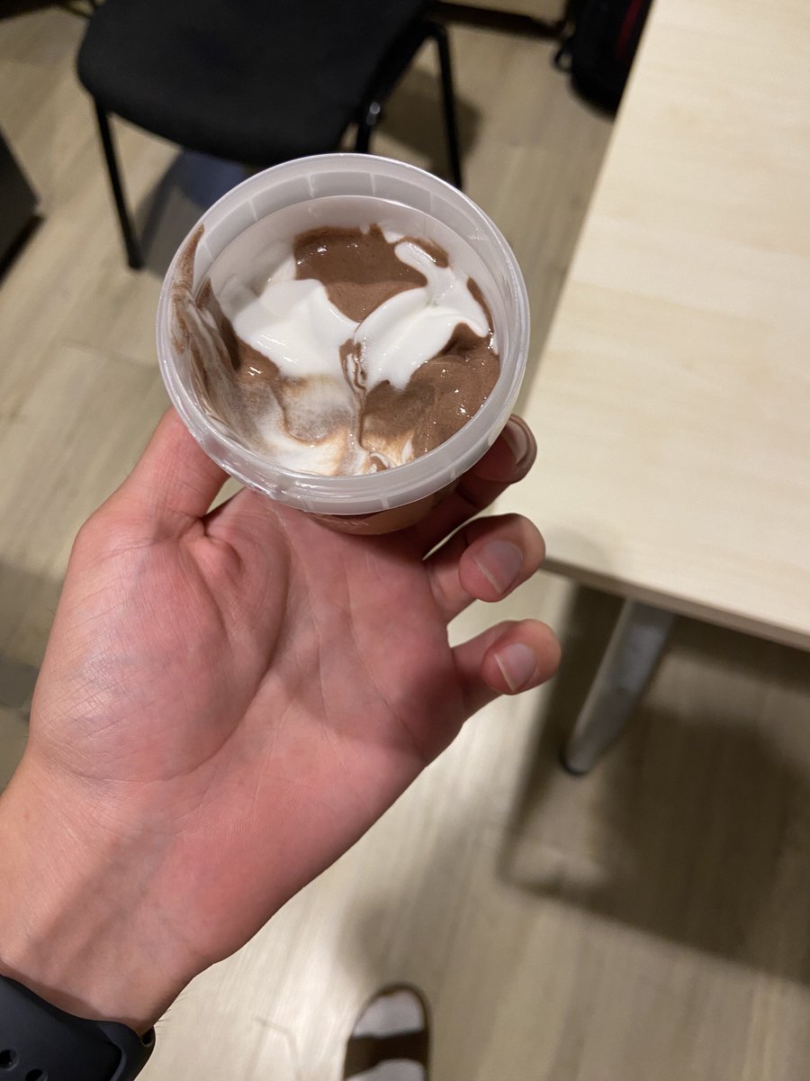 şâpşâlâğ🪬 (@halkegmeg) on Twitter photo 