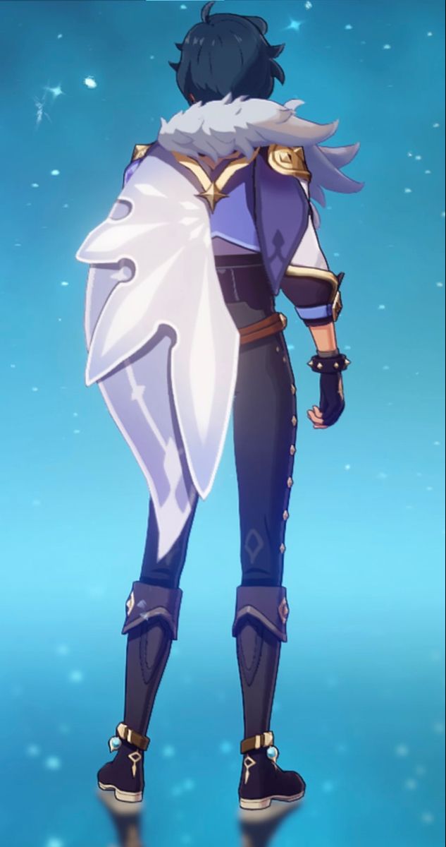 fauxprinz's tweet image. aleks.𖤐 they weirdly complete each other