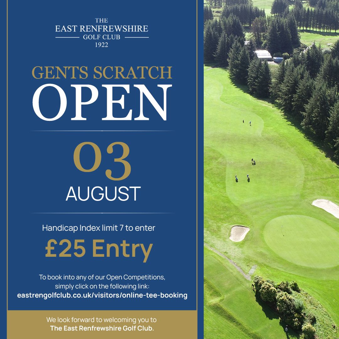 Scott McMillan tweet media