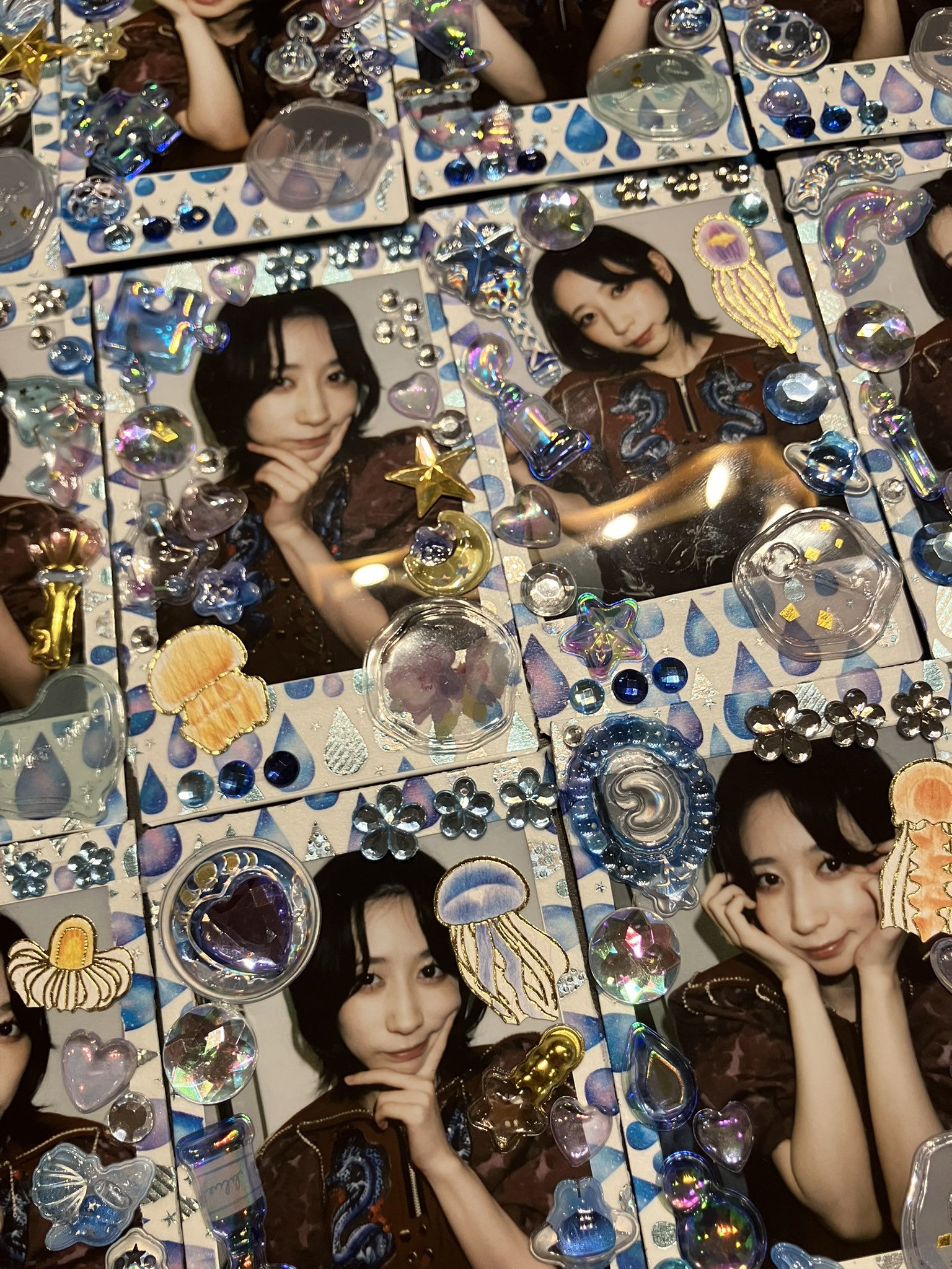 翠山 みさ姫 on X: 