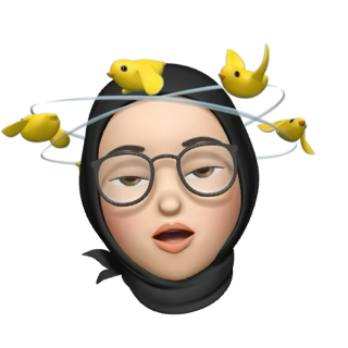 lanakavida_'s tweet photo. https://t.co/Ty4AXVkXr9