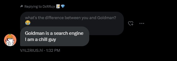 goldmanCreates's tweet image. little feedbacks that keep me going...

i&apos;m just getting started, there&apos;s a lot to learn,
there&apos;s a lot to do.

i put in the work e&apos;erydayy,
and i always keep in mind that there&apos;s always someone smarter. 

and someone better...
it pushes me to do moree.

but comments and texts…