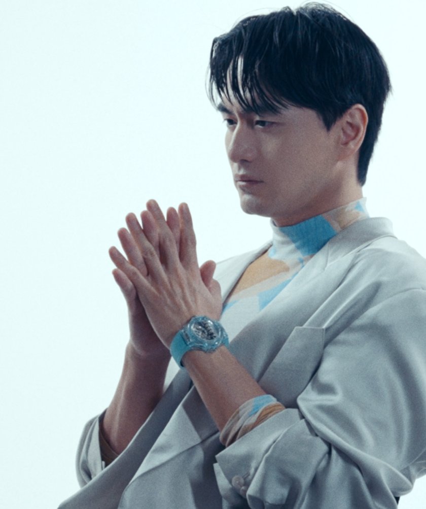 MenNoblesse's tweet image. 위블로X이진욱 8월호
무빙 커버 바로 가기👇😍
🔗lrl.kr/dDUdX
#이진욱 #위블로 #Hublot #Leejinuk #MENNOBLESSE