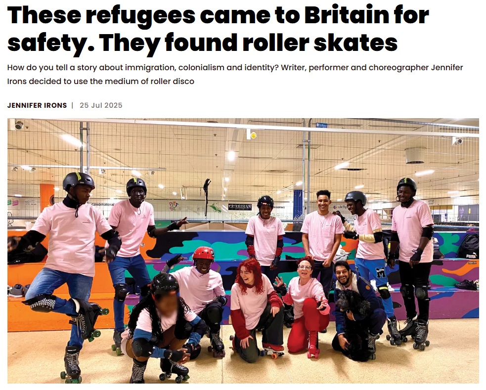 mylandsinorder's tweet image. Reminding unkempt left-leaning middle-aged women that flights to Gambia can be had for under £300.