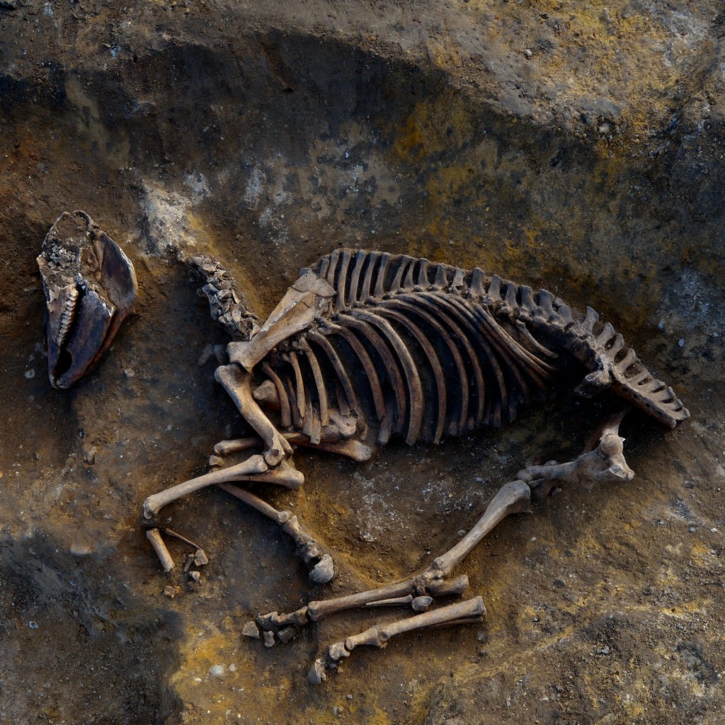 ArchDiggersWeb's tweet image. Portraits from 2004-2016 from various sites in the Addenbrookes area - report on excavations &quot;Cattle, community and place: the archaeology of the Cambridge Biomedical Campus&quot; at repository.cam.ac.uk/collections/53… - more pics at facebook.com/Archdiggers