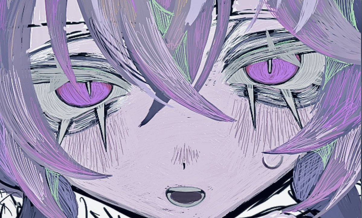 nuoinubot's tweet image. 