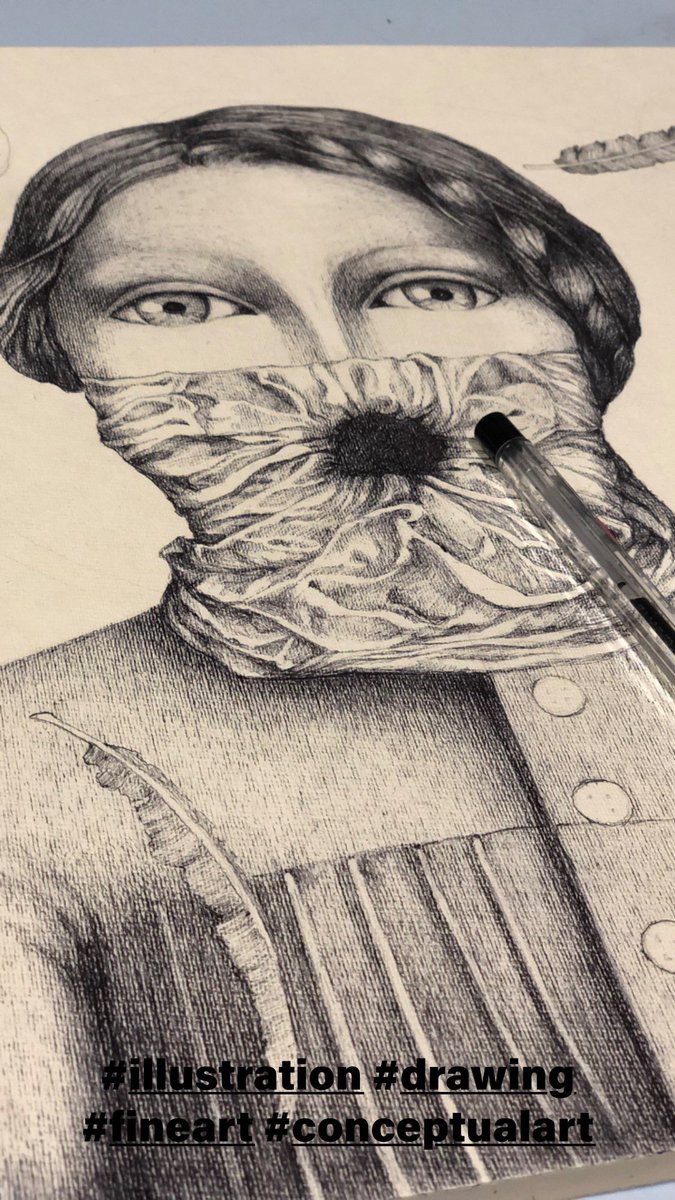 <a href="/888InnerCircle/">888 Inner Circle</a> <a href="/NFTartstudiomax/">ArtStudio🫡</a> Congratulations to selected Artist. Like to introduce my artwork to you :
#888innerartist 

Eve’s sin 

She ate the apple , after that you were found guilty forever
0.33 $ETH
foundation.app/@samaliaghat/e…