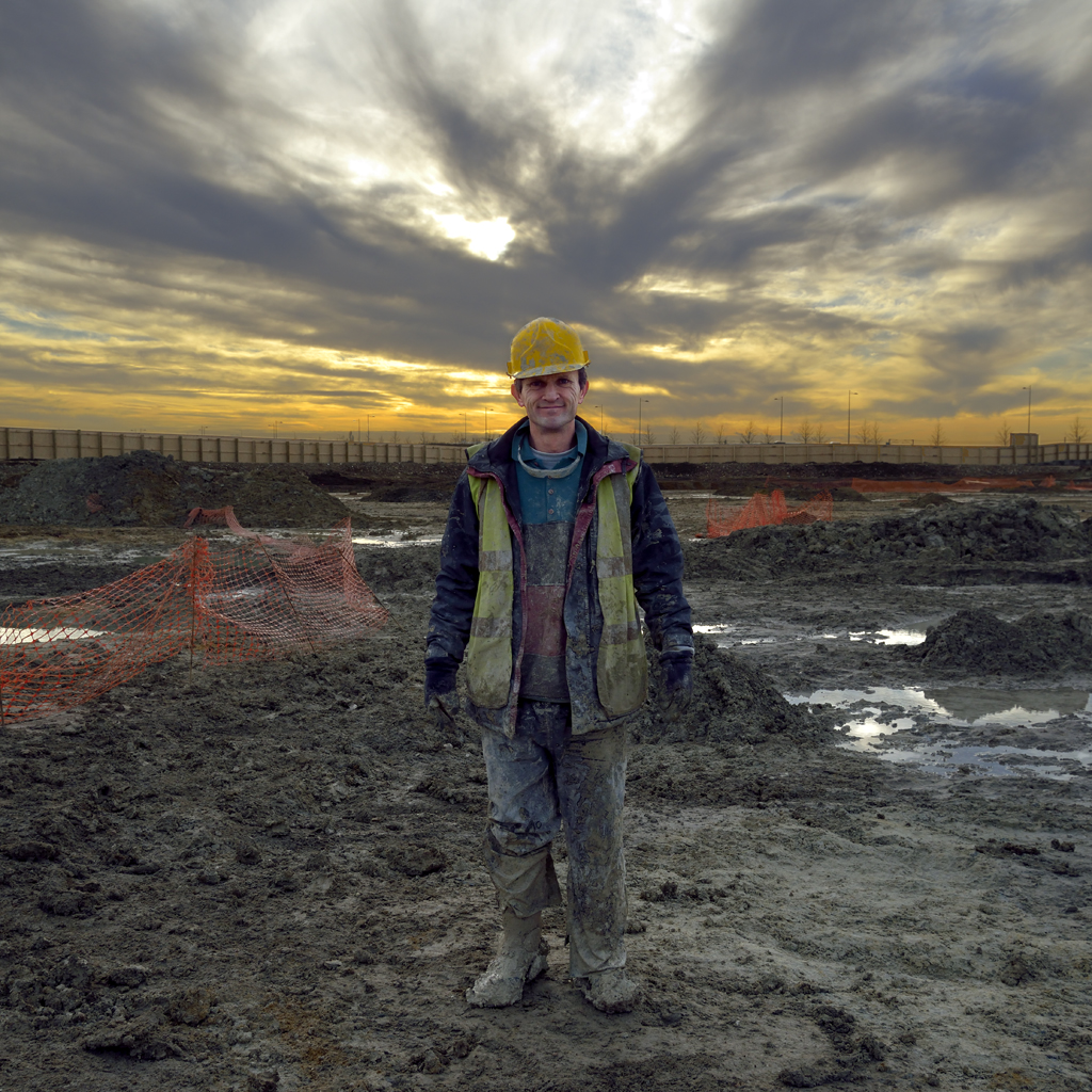 ArchDiggersWeb's tweet image. Portraits from 2004-2016 from various sites in the Addenbrookes area - report on excavations &quot;Cattle, community and place: the archaeology of the Cambridge Biomedical Campus&quot; at repository.cam.ac.uk/collections/53… - more pics at facebook.com/Archdiggers