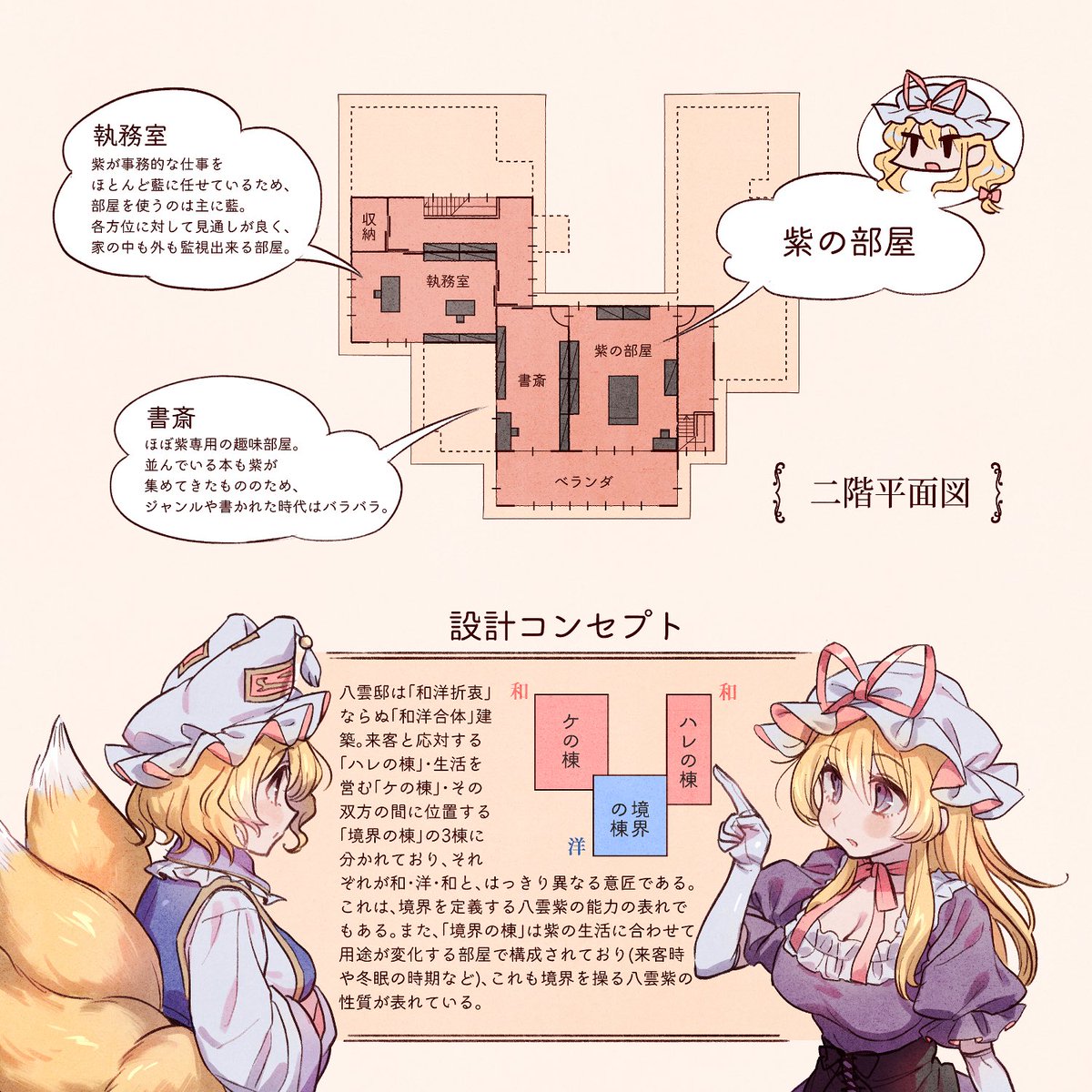 政長🐤 tweet media