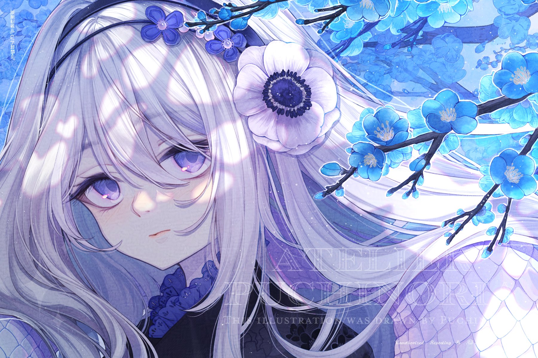 七草きのこ (@quinoko793) / X