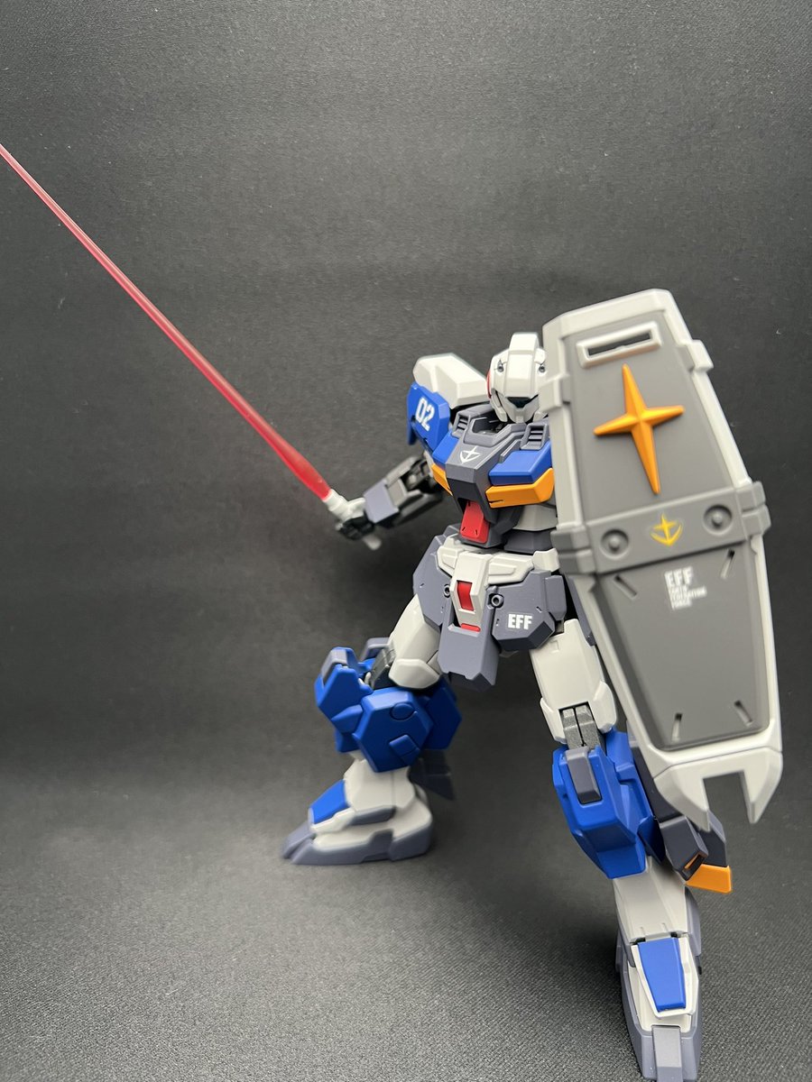 patorarami's tweet image. ジーライン!!
 #ガンプラ