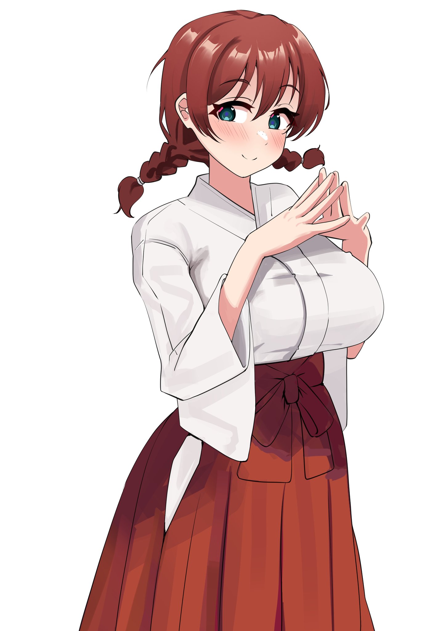 ぴさぎ on X: 