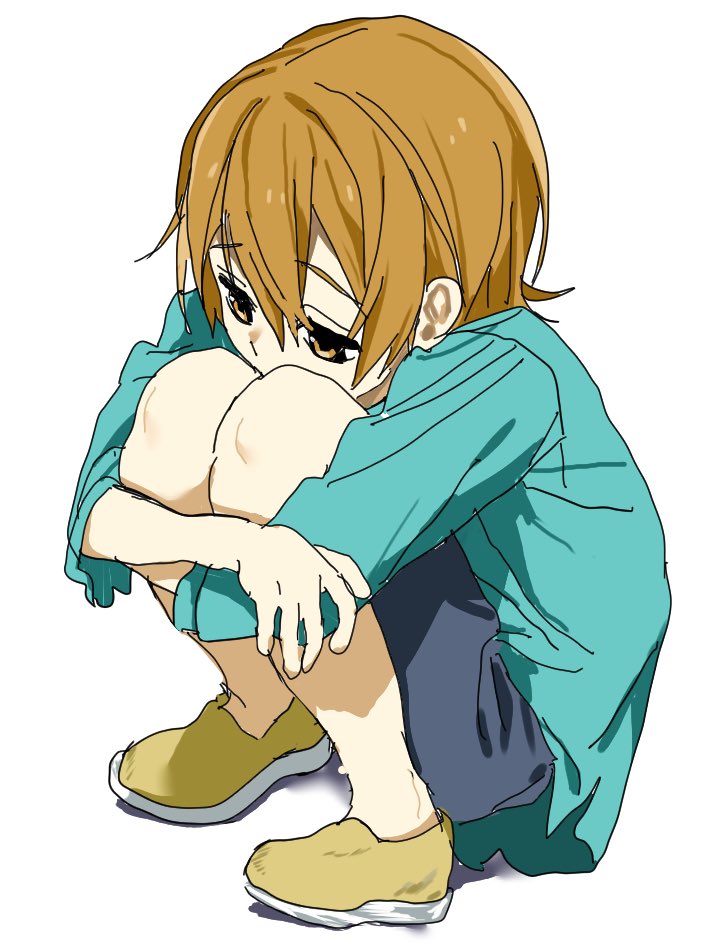 koko_chi10's tweet image. 