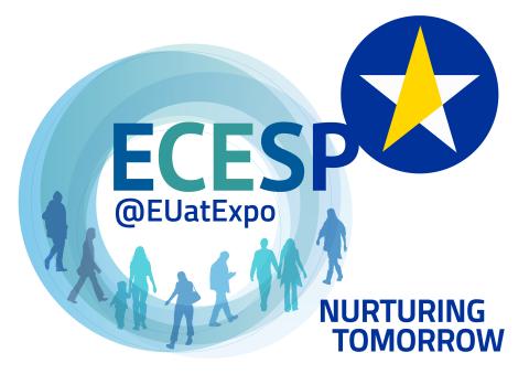 Mission of Japan to the EU 🇯🇵🇪🇺 5⃣0⃣ (@japanmissioneu) on Twitter photo For those of you visiting <a href="/expo2025japan/">Expo 2025 Osaka Kansai</a> in autumn, The European Circular Economy Stakeholder Platform (ECESP) is organising “Circular Economy Days” from 22-24 September featuring 9 events across five national pavilions. More information at👉 circulareconomy.europa.eu/platform/en/ne…
#ECESP For those of you visiting <a href="/expo2025japan/">Expo 2025 Osaka Kansai</a> in autumn, The European Circular Economy Stakeholder Platform (ECESP) is organising “Circular Economy Days” from 22-24 September featuring 9 events across five national pavilions. More information at👉 circulareconomy.europa.eu/platform/en/ne…
#ECESP
