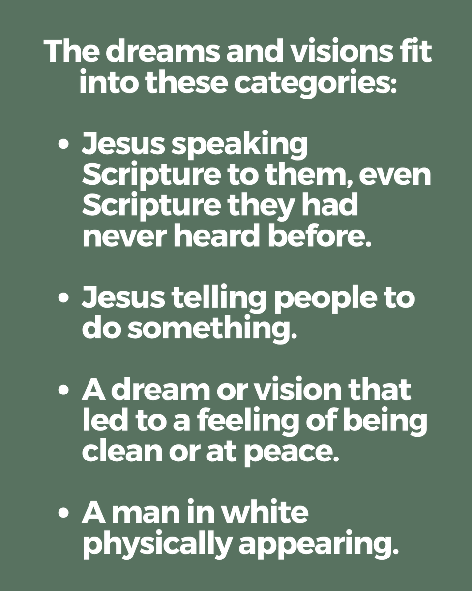 ReachAcross tweet media