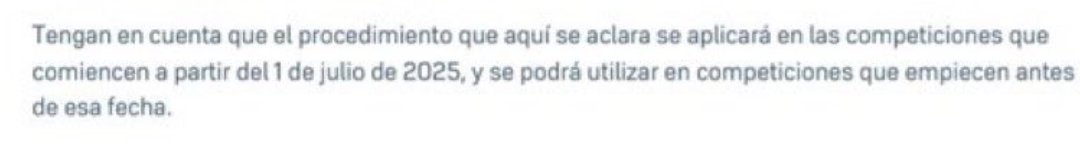 Juan Antonio Lopez M tweet media