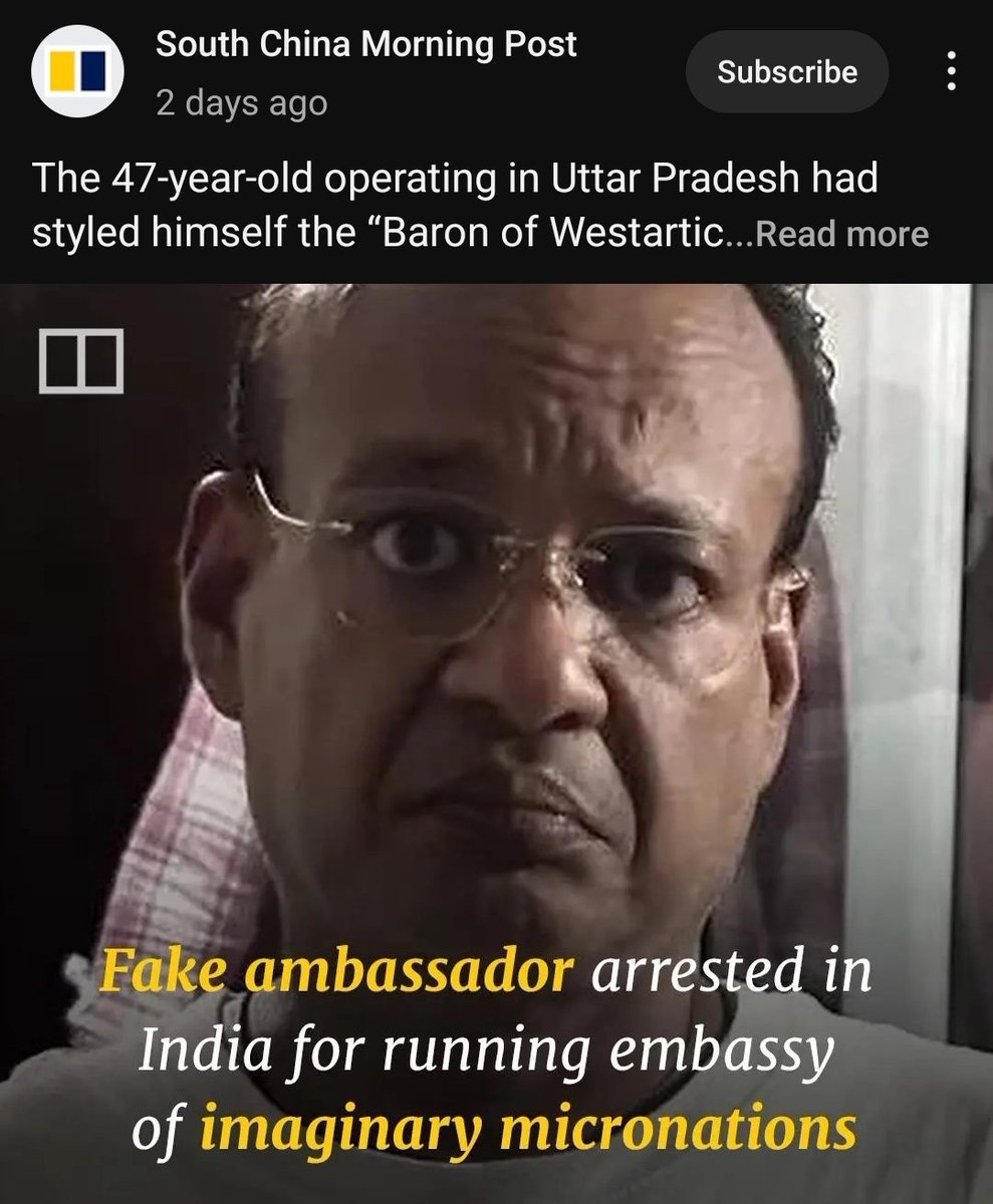 Incognito_qfs's tweet image. This kind of negative news regarding India is normal in Chinese newspapers.

You will see negative news about China in social media in India but not in newspapers.