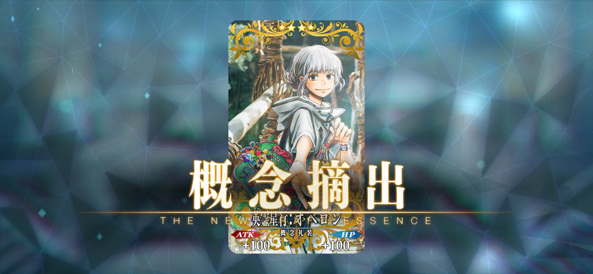 さと on X: 