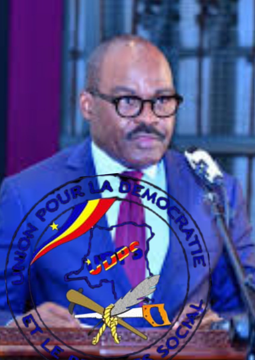 Ligue des Jeunes UDPS (@ljudps_rdc) on Twitter photo 🚨Comme <a href="/PatrickMuyaya/">Patrick Muyaya</a> a volé 2 millions 400 mille dollars des fonctionnaires, l'<a href="/udps_tshisekedi/">Union pour la Démocratie et le Progrès Social</a> peut récupérer le poste avec ses dignes fils maison comme <a href="/nskazadi/">Nicolas Kazadi</a> , <a href="/BunkuluYves/">Bunkulu Yves</a>, <a href="/kamba82/">SERGE KAMBA</a> , <a href="/SergeKanyinda13/">Serge Kanyinda 13</a> ou <a href="/LongondoEteni/">Longondo Eteni</a> et bien d'autres...
<a href="/Bev_TSHIMINYI/">#GENERATION_ALTERNANCE_RDC🇨🇩</a> <a href="/CivuadiKalanga/">Nadège NK❤ Jeanne d'Arc</a> 🚨Comme <a href="/PatrickMuyaya/">Patrick Muyaya</a> a volé 2 millions 400 mille dollars des fonctionnaires, l'<a href="/udps_tshisekedi/">Union pour la Démocratie et le Progrès Social</a> peut récupérer le poste avec ses dignes fils maison comme <a href="/nskazadi/">Nicolas Kazadi</a> , <a href="/BunkuluYves/">Bunkulu Yves</a>, <a href="/kamba82/">SERGE KAMBA</a> , <a href="/SergeKanyinda13/">Serge Kanyinda 13</a> ou <a href="/LongondoEteni/">Longondo Eteni</a> et bien d'autres...
<a href="/Bev_TSHIMINYI/">#GENERATION_ALTERNANCE_RDC🇨🇩</a> <a href="/CivuadiKalanga/">Nadège NK❤ Jeanne d'Arc</a>