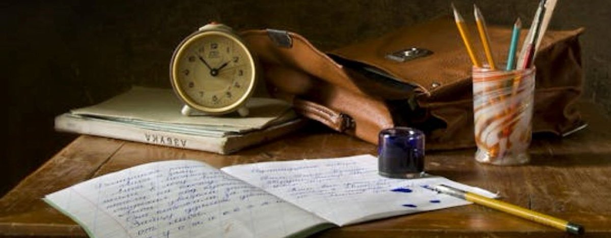 INTECCA - UNED (@inteccauned) on Twitter photo Próximos #CURSOSUNED
19-09-2025 – Taller de escritura creativa
tinyurl.com/mu32z93r
Una forma de relacionarse con el entorno, una actitud que lo cuestiona y lo amplia; un diálogo con nosotros mismos y con el mundo que siempre nos enriquece
#SomosUNED <a href="/unedpontevedra/">UNED Pontevedra</a> Próximos #CURSOSUNED
19-09-2025 – Taller de escritura creativa
tinyurl.com/mu32z93r
Una forma de relacionarse con el entorno, una actitud que lo cuestiona y lo amplia; un diálogo con nosotros mismos y con el mundo que siempre nos enriquece
#SomosUNED <a href="/unedpontevedra/">UNED Pontevedra</a>