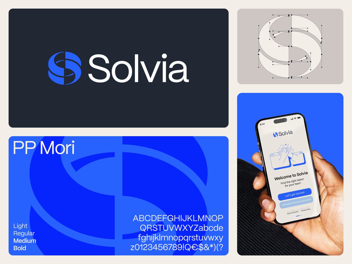 Burak Bal tweet media